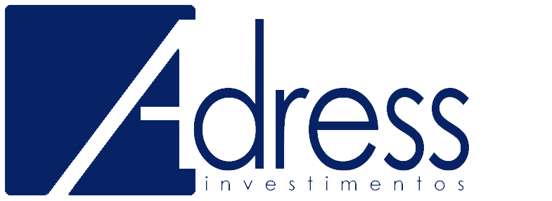 Adress Investimentos